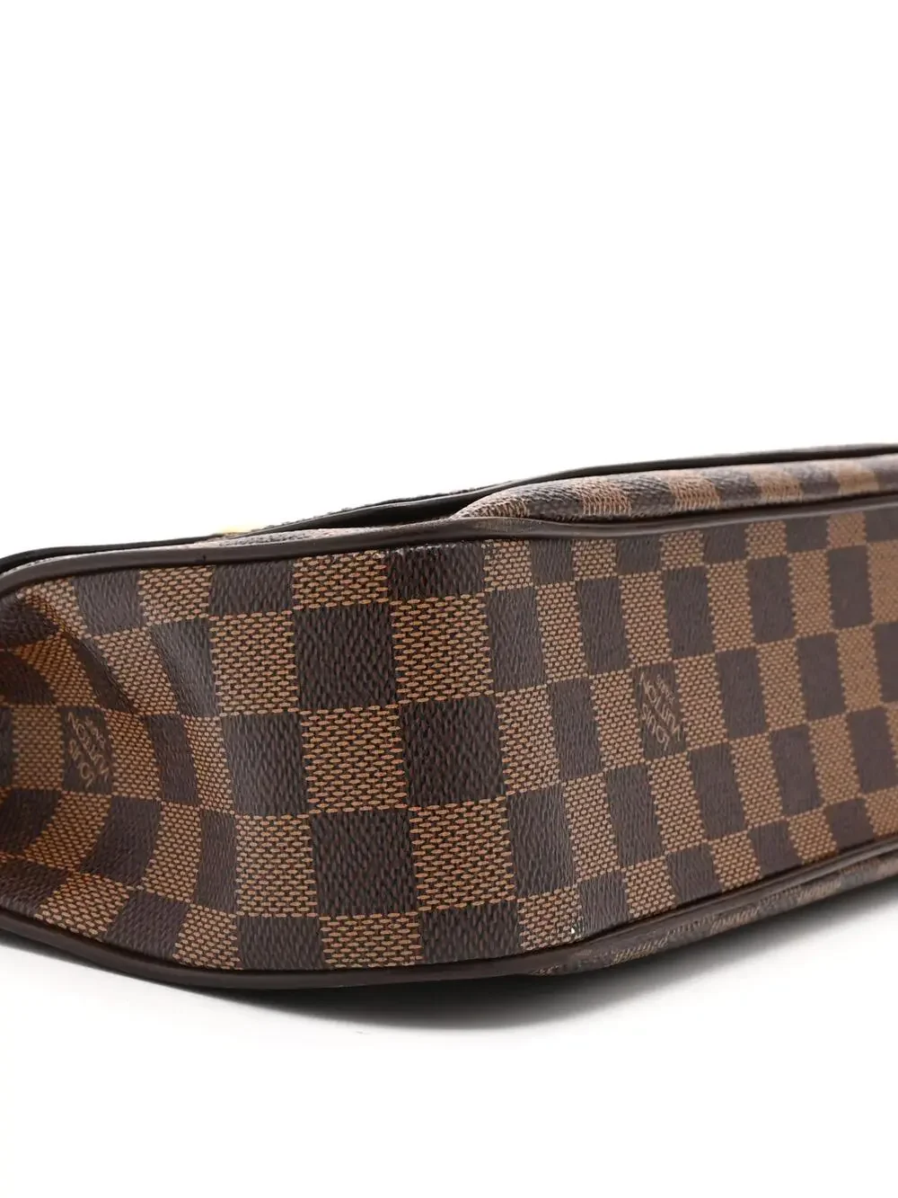 Louis Vuitton Damier Ebene Aubagne #329555L89B